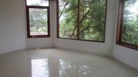 TC-CL157 - IMG_0381.JPG