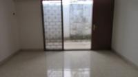 TC-KM156 - IMG_4345.JPG