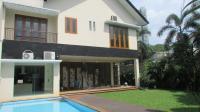 TC-KM037 - IMG_2548.JPG