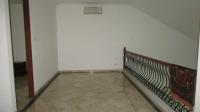 TC-CL400 - IMG_7435.JPG