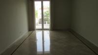 TC-KM199 - IMG_7260.JPG