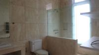 TC-KBR207 - IMG_4288.JPG