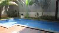 TC-CL030 - IMG_1335.JPG