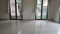 TC-PJ154 - IMG_0919.JPG