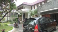 TC-PJ019 - IMG_3569.JPG
