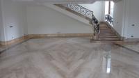 TC-MT010 - IMG_0989.JPG