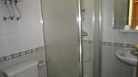 TC-PI185 - IMG_6703.JPG