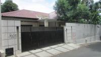 TC-PJ154 - IMG_0910.JPG