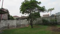 TC-PJ087 - IMG_6526.JPG