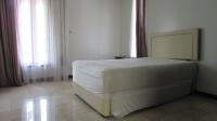 TC-CP214 - IMG_6741.JPG