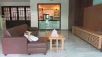 TC-PI147 - IMG_8403.JPG