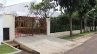 TC-KM101 - House_entrance.JPG