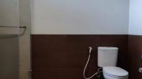 TC-CP293 - WhatsApp_Image_2021-12-17_at_16.03.52_2.jpeg