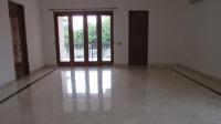 TC-KMS062 - IMG_5027.JPG