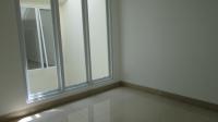TC-PJ020 - IMG_7132.JPG