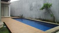 TC-KM184 - IMG_2498.JPG