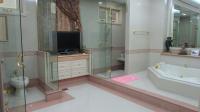 TC-KBR140 - IMG_4827.JPG