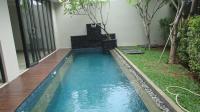 TC-CP121 - IMG_2153.JPG
