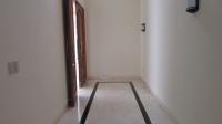 TC-KBR075 - IMG_1354.JPG