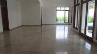 TC-CP139 - IMG_3443.JPG