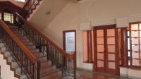 TC-MT027 - IMG_4170.JPG
