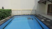 TC-CP017 - IMG_4019.JPG
