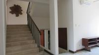 TC-KM040 - IMG_7221.JPG