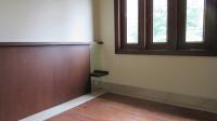TC-PI014 - IMG_9033.JPG