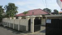 TC-PJ116 - IMG_9859.JPG