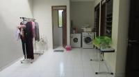 TC-KN012 - IMG_0231.JPG