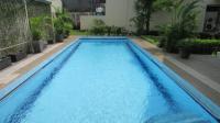 TC-PJ168 - IMG_2408.JPG