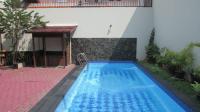 TC-MT032 - IMG_2805.JPG