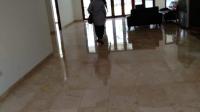 TC-KMT123 - WhatsApp_Image_2019-03-08_at_15.49.29.jpeg