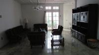 TC-PI113 - IMG_5373.JPG
