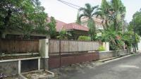 TC-KN067 - IMG_3012.JPG