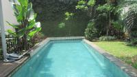 TC-PI002 - IMG_1656.JPG