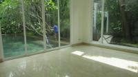 TC-CL074 - IMG_3933.JPG