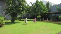 TC-CP033 - IMG_5935.JPG