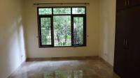 TC-KM225 - IMG_0722.jpg