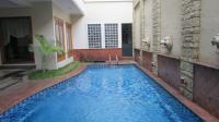 TC-PI095 - IMG_4926.JPG