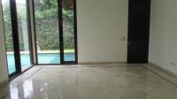 TC-PJ082 - IMG_1866.JPG