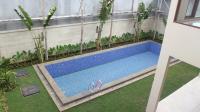 TC-CL477 - IMG_2718.JPG