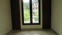 TC-PJ082 - IMG_1872.JPG