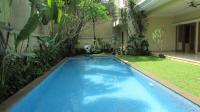 TC-PJ068 - IMG_8605.JPG