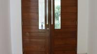 TC-KMS115 - IMG_4839.JPG