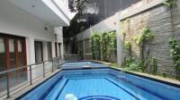 TC-PI040 - IMG_4896.JPG