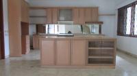 TC-KMS050 - OPEN_KITCHEN.JPG