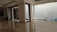 TC-CL472 - IMG_1826.JPG