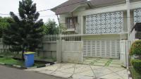 TC-KN053 - IMG_1102.JPG