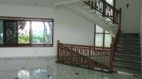 TC-PI227 - IMG_2110.JPG